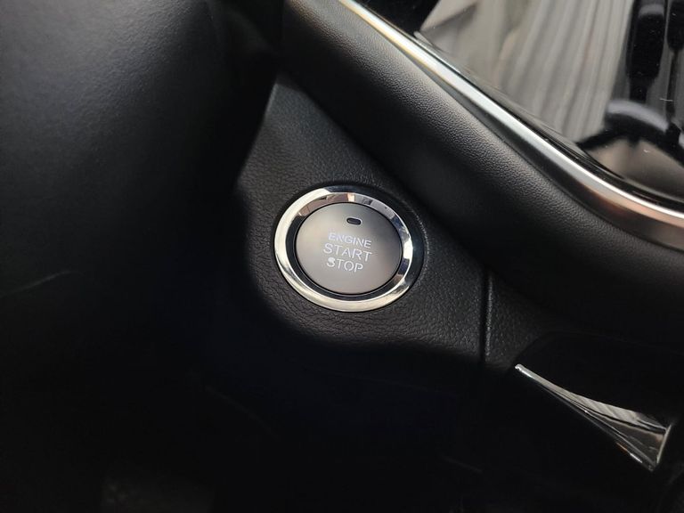 CHERY ARRIZO 6  PRO 1.5 Turbo Flex Aut.
