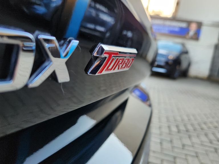 Chevrolet Equinox 2019 - foto 15