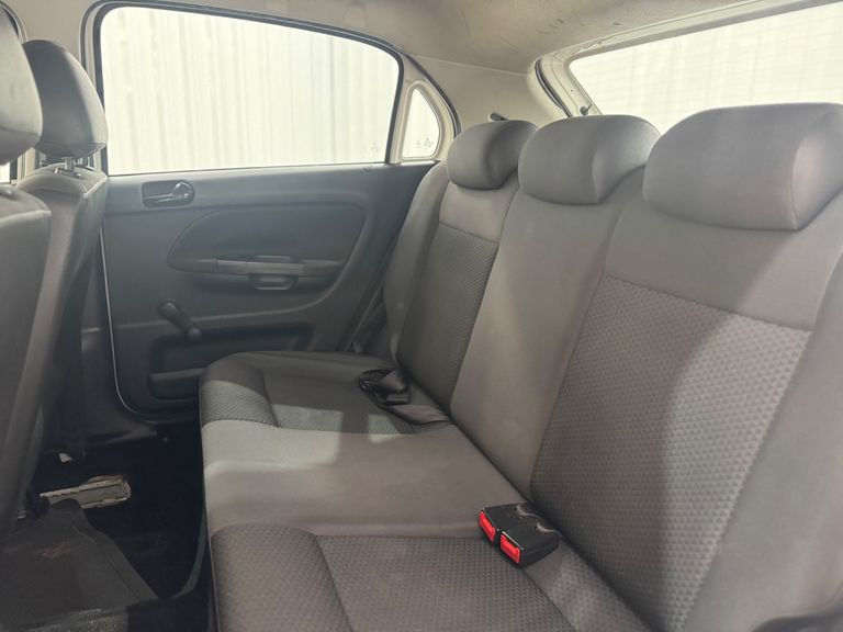 VolksWagen Gol 1.0 Flex 12V 5p