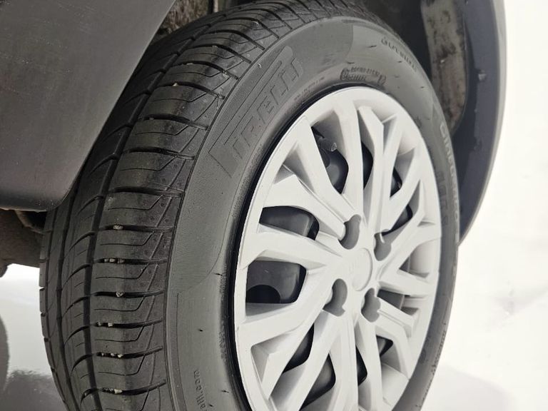 Fiat MOBI LIKE 1.0 Fire Flex 5p.