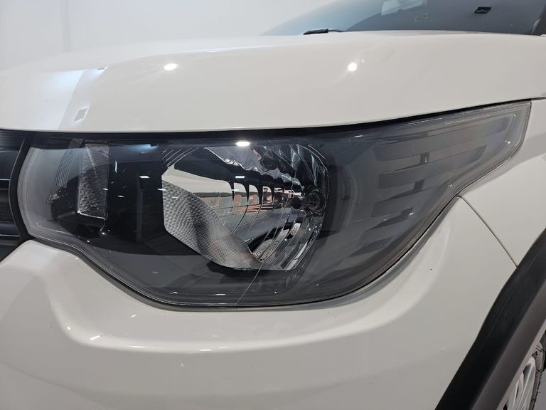 Fiat MOBI LIKE 1.0 Fire Flex 5p.