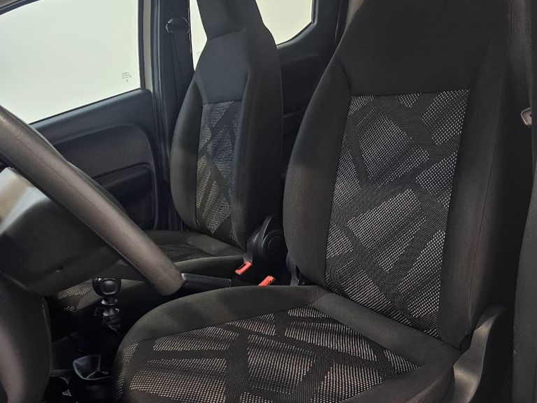 Fiat MOBI LIKE 1.0 Fire Flex 5p.