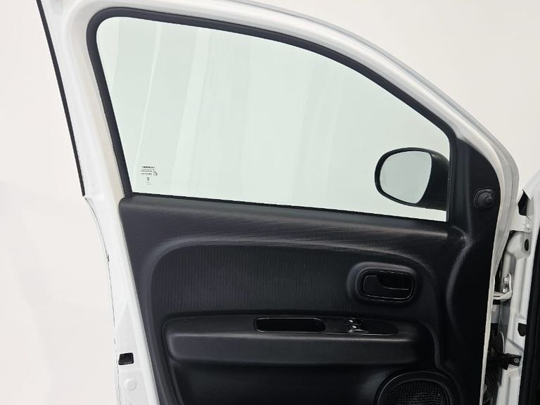 Fiat MOBI LIKE 1.0 Fire Flex 5p.