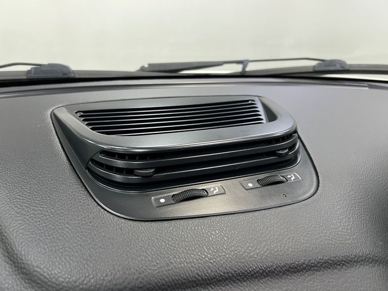 Alfa Romeo 156 TS/Sport/Elegant 2.0 16V