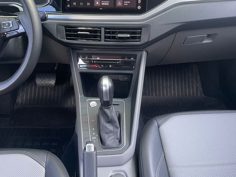VolksWagen VIRTUS Highline 200 TSI 1.0 Flex 12V Aut