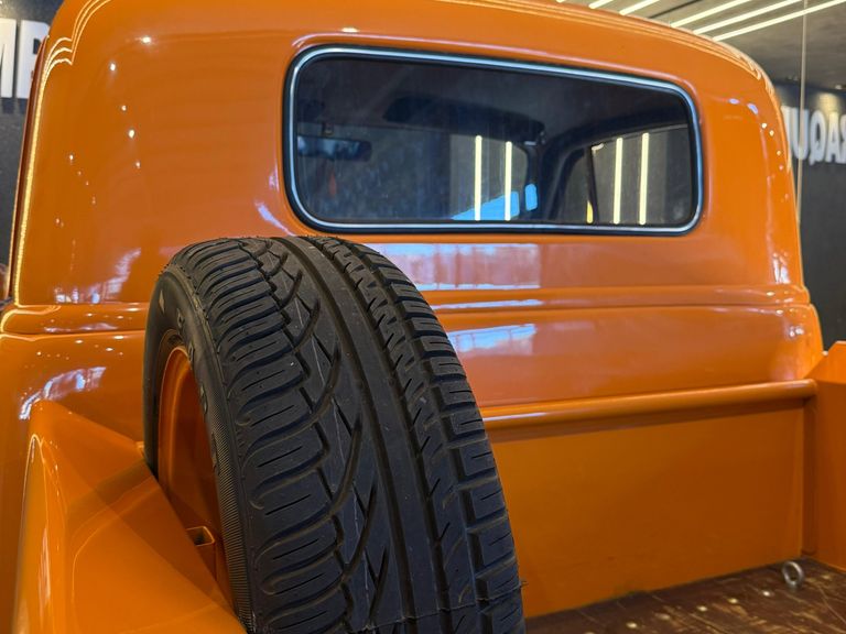 Chevrolet C10