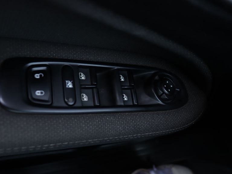 Fiat Toro Freedom 2.0 16V 4x4 Diesel Aut.