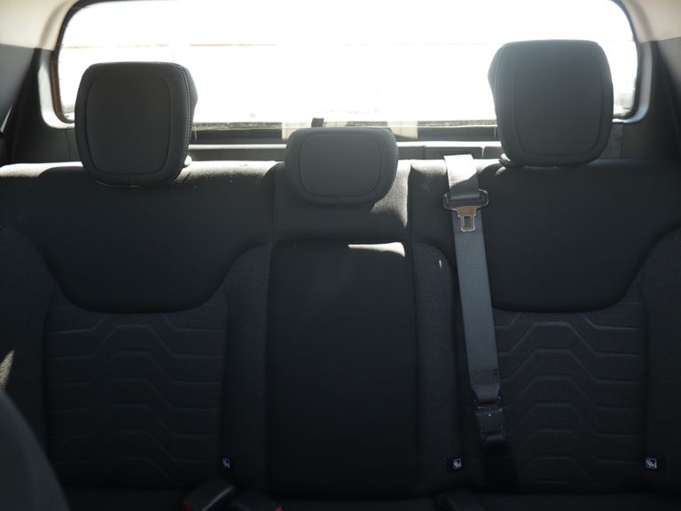 Fiat Toro Freedom 2.0 16V 4x4 Diesel Aut.