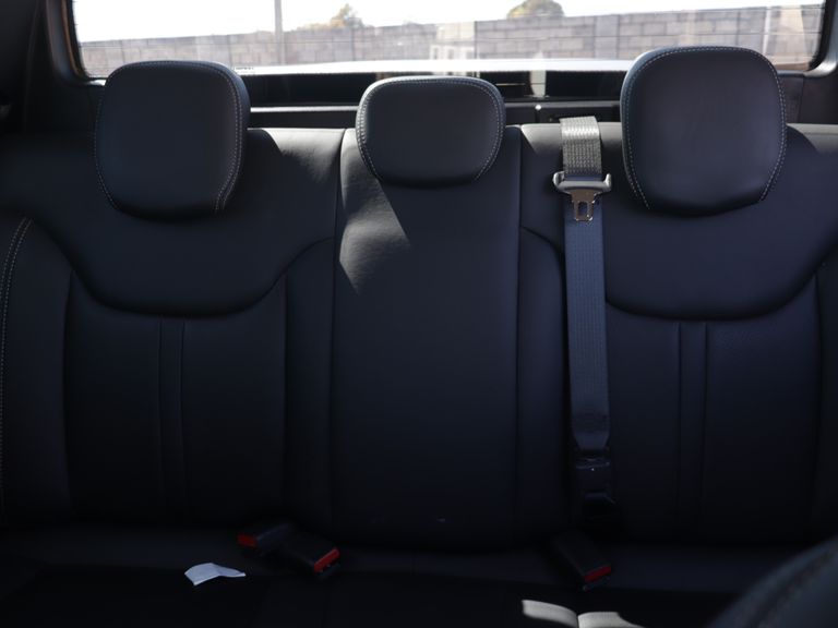 Fiat Toro Freedom 1.3 T270 4x2 Flex Aut.