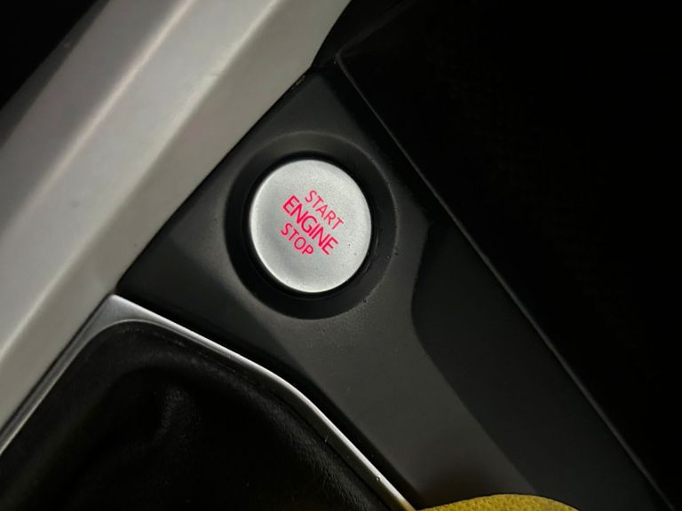 VolksWagen T-Cross Hig. 250 TSI 1.4 Flex 16V 5p Aut