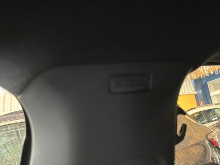 VolksWagen T-Cross Hig. 250 TSI 1.4 Flex 16V 5p Aut