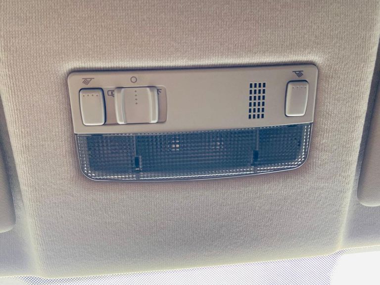 VolksWagen Polo Track 1.0 Flex 12V 5p