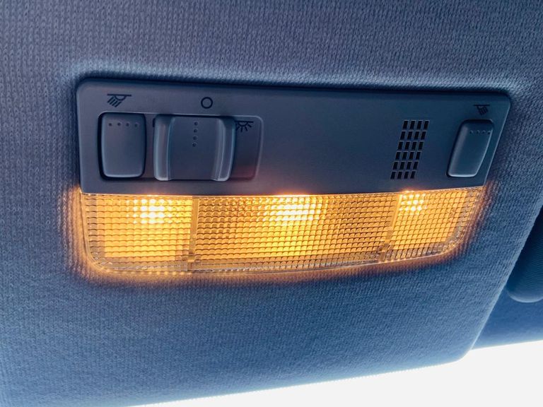 VolksWagen Polo Track 1.0 Flex 12V 5p