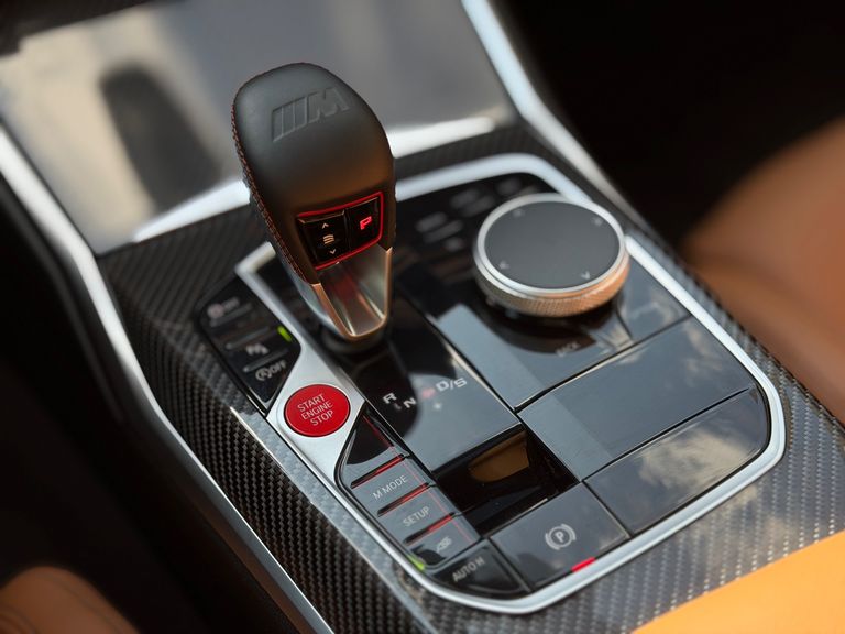 BMW M2 Coupe 3.0 Bi-Turbo 24V 3p