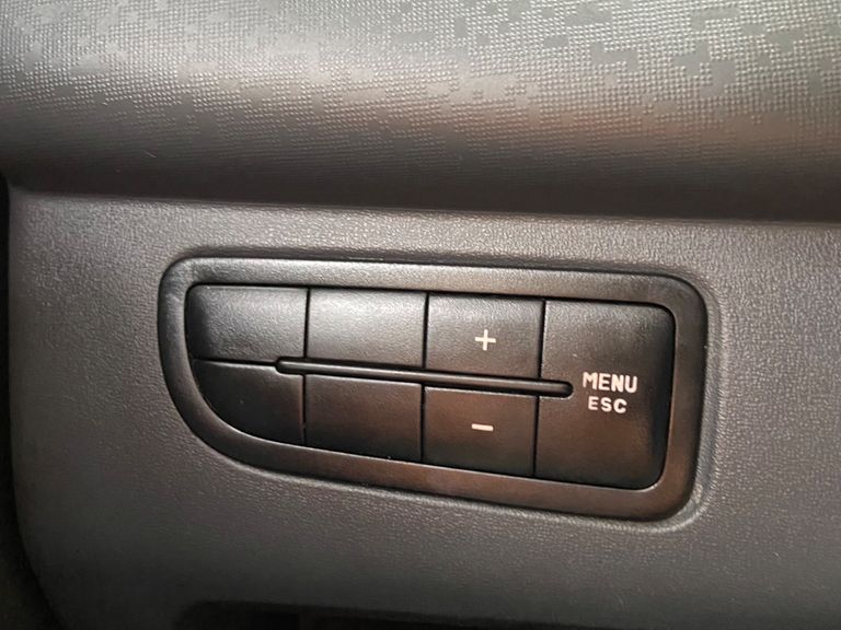 Fiat UNO VIVACE/RUA 1.0 EVO Fire Flex 8V 5p