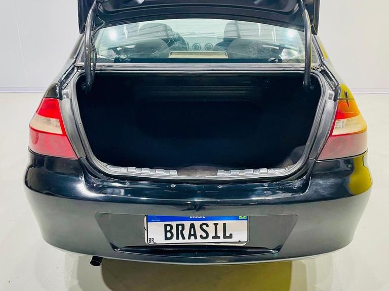 Chevrolet PRISMA  Sed. Maxx/ LT 1.4 8V ECONOF. 4p