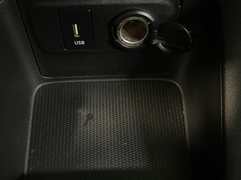 Hyundai HB20 Sense Plus 1.0 Flex 12V Mec.