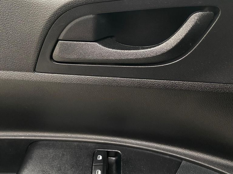 Hyundai HB20 Sense Plus 1.0 Flex 12V Mec.