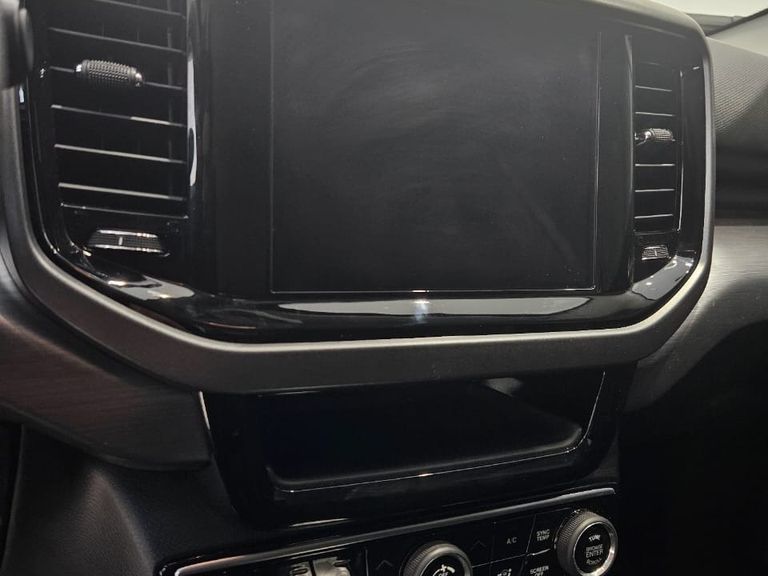 Fiat Toro Freedom 1.3 T270 4x2 Flex Aut.