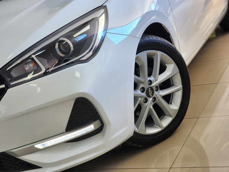 CHERY ARRIZO 5 RXT 1.5 16V Turbo Flex Aut.