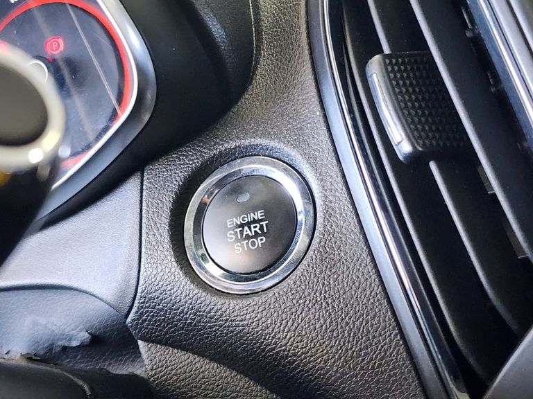 CHERY ARRIZO 5 RXT 1.5 16V Turbo Flex Aut.