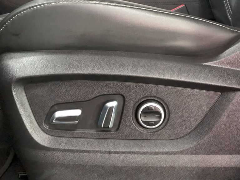 CHERY Sport