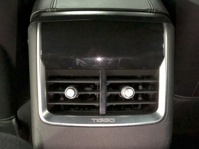 CHERY Sport