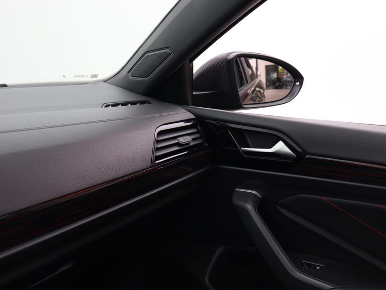 VolksWagen JETTA GLI 350 TSI 2.0 16V 4p Aut.