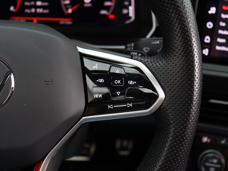 VolksWagen JETTA GLI 350 TSI 2.0 16V 4p Aut.