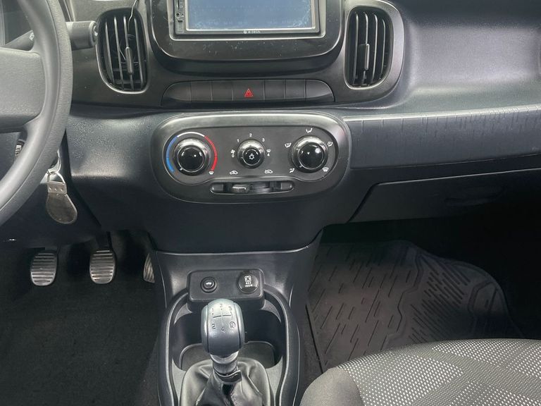 Fiat MOBI LIKE 1.0 Fire Flex 5p.