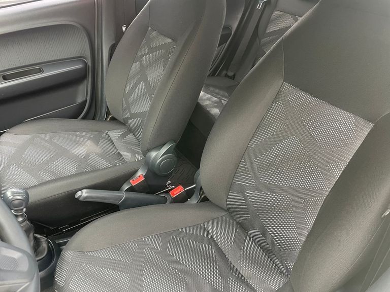 Fiat MOBI LIKE 1.0 Fire Flex 5p.