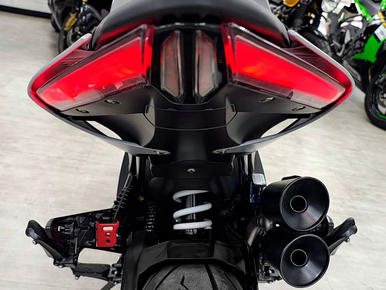ZONTES R 350