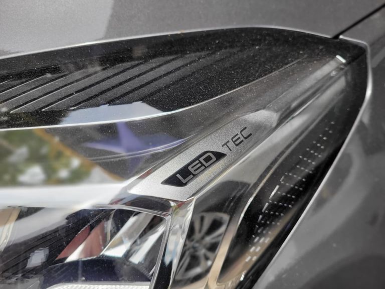 Caoa Chery Tiggo 8 FOUNDER S EDITION 1.6 TGDi Aut.