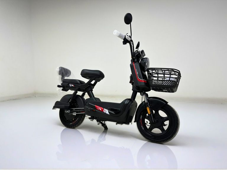 Panda SCOOTER ELÉTRICA J10