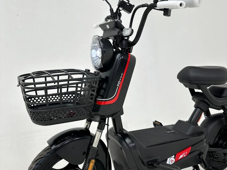 Panda SCOOTER ELÉTRICA J10