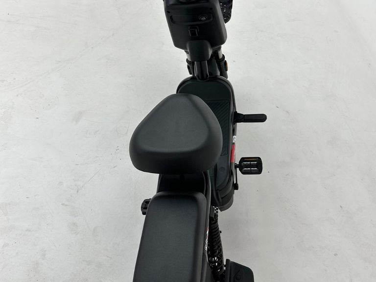 Panda SCOOTER ELÉTRICA J10