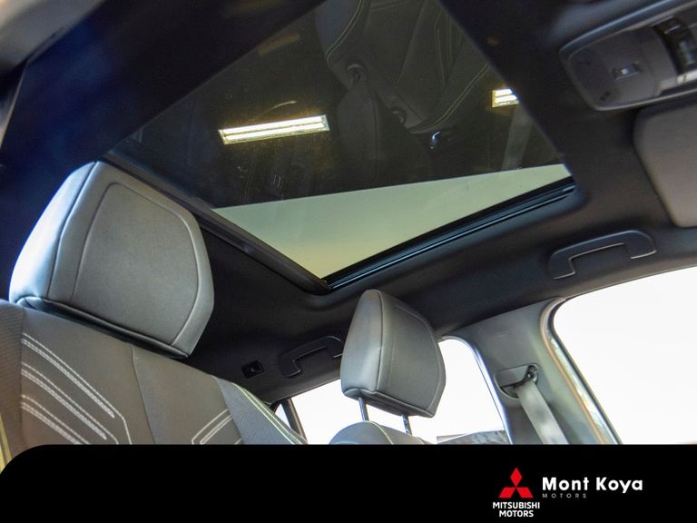 Peugeot 2008 GT 1.0 Turbo Flex 5p Aut.
