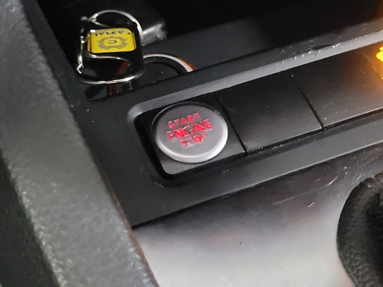 VolksWagen JETTA Highline 2.0 TSI 16V 4p Tiptronic