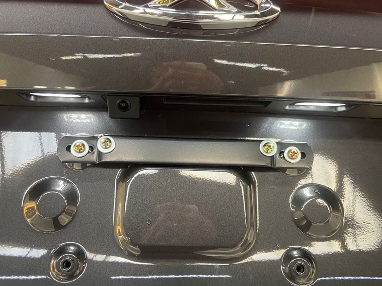 Caoa Chery Tiggo 8 PRO 1.6 TGDi Aut.