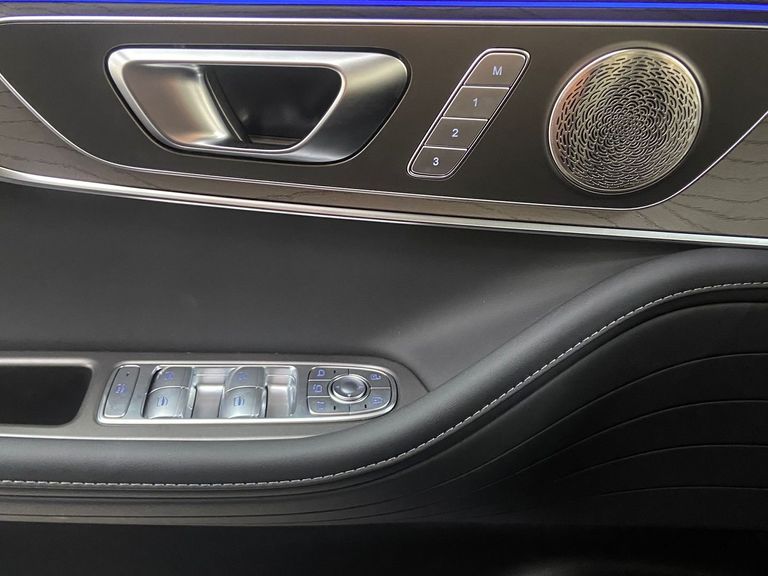 Caoa Chery Tiggo 8 PRO 1.6 TGDi Aut.