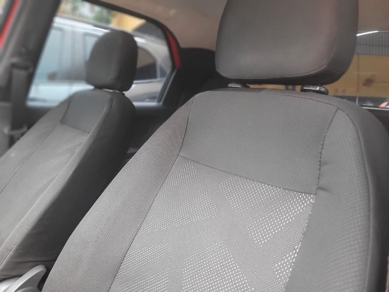 Fiat Palio 1.0/ Trofeo 1.0 Fire/ Fire Flex 4p