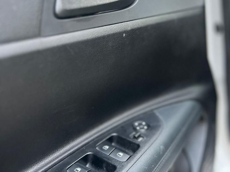 Hyundai HB20 Comfort Plus 1.0 TB Flex 12V Mec.