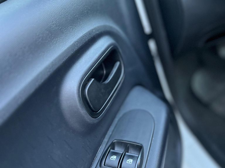 Fiat MOBI LIKE 1.0 Fire Flex 5p.