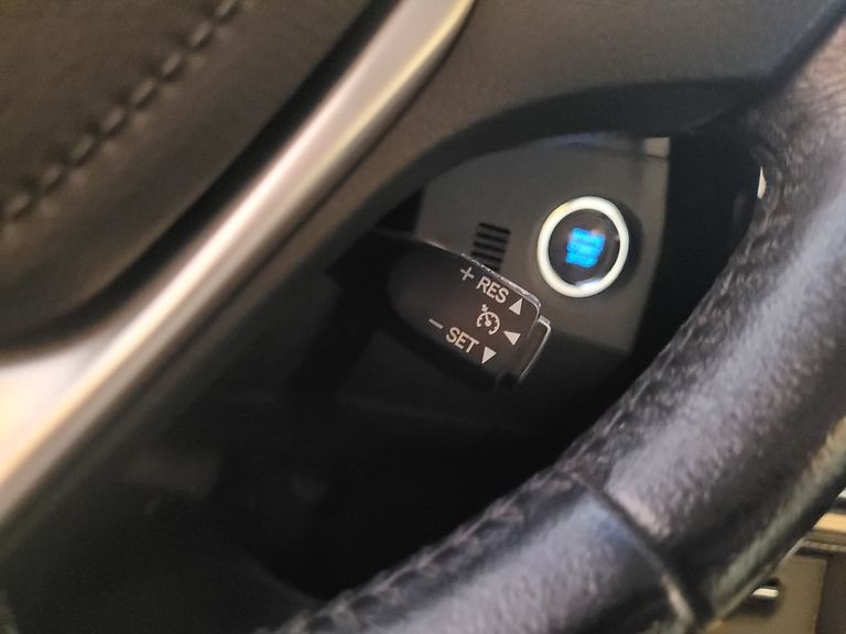 Toyota Corolla ALTIS/A.Premiu. 2.0 Flex 16V Aut