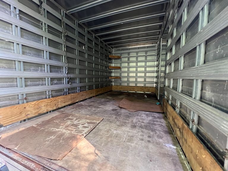 Mercedes Sprinter 314 Chassi Longo T.B. 2.2 Dies.