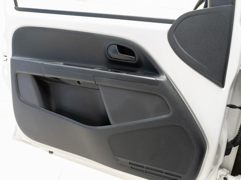 VolksWagen up! take 1.0 Total Flex 12V 5p