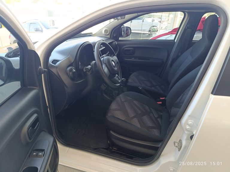 Fiat MOBI LIKE 1.0 Fire Flex 5p.