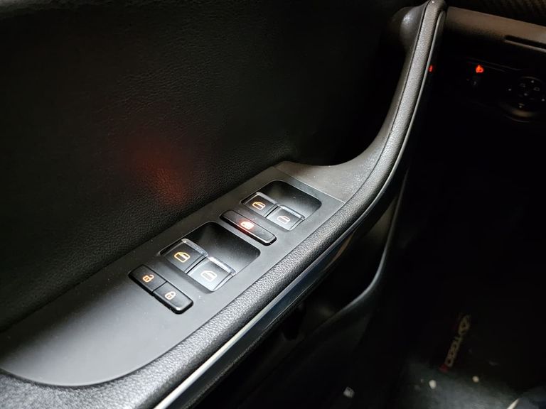 Caoa Chery Tiggo 2 ACT 1.5 16V Flex Aut.5p