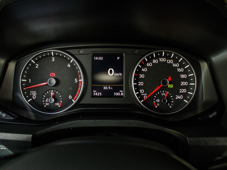 VolksWagen AMAROK Extreme CD 3.0 4x4 TB Dies. Aut.