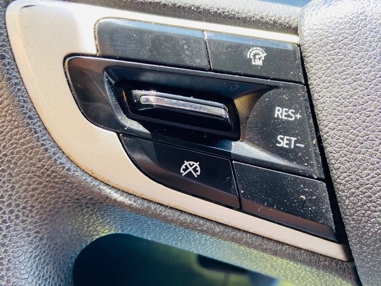 Chevrolet ONIX HATCH LT 1.0 12V Flex 5p Mec.